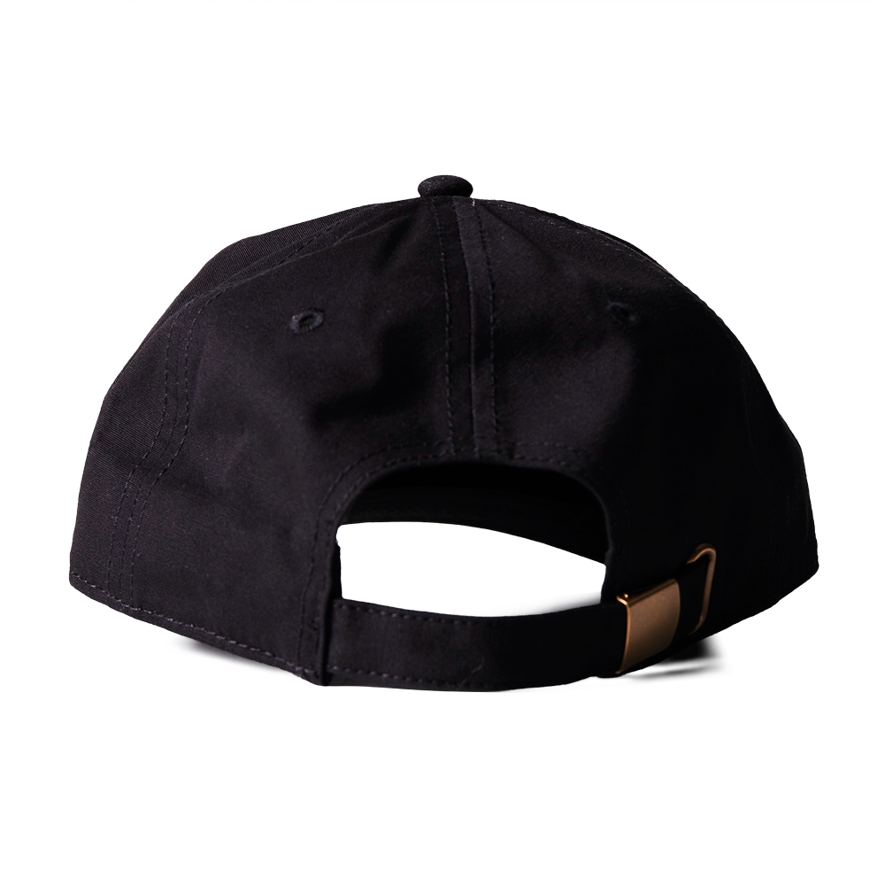 Starburst Cap
