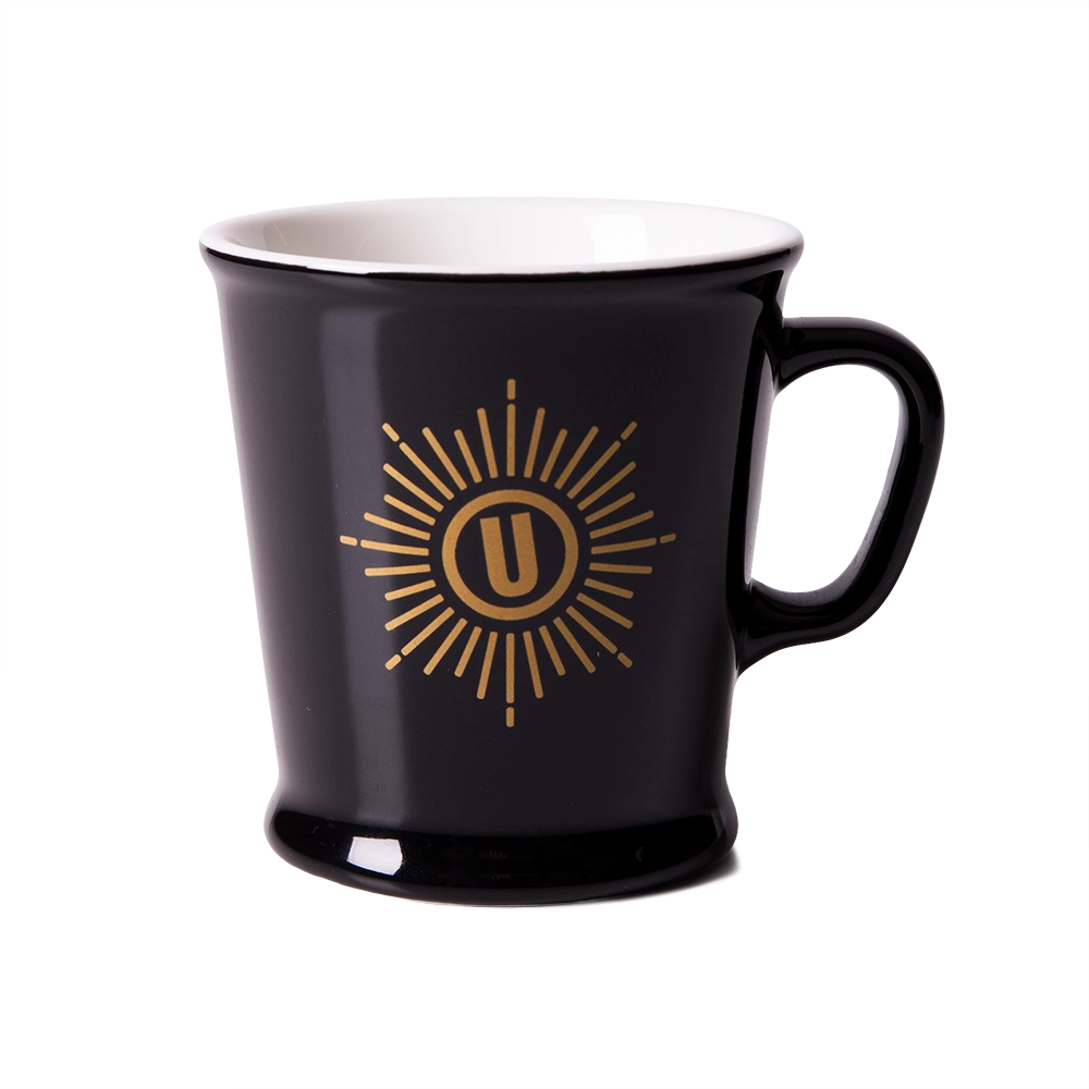 Starburst Mug