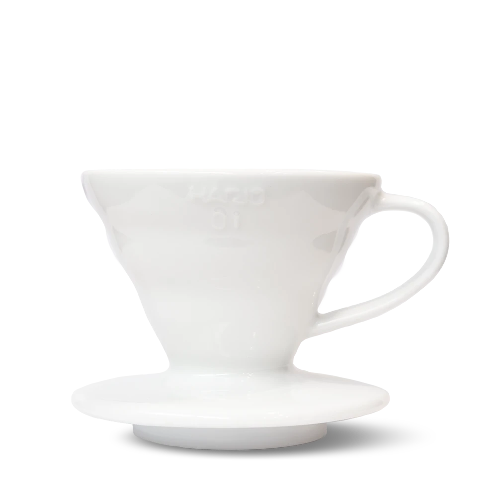 Hario® V60 01 Dripper
