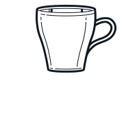 Barista Essentials – The Routine