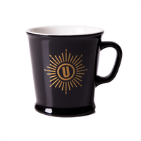 Starburst Mug