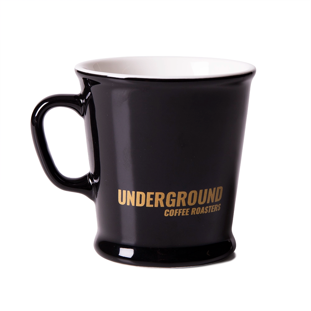 Starburst Mug