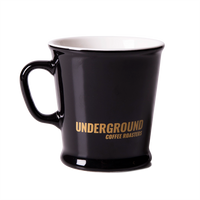 Starburst Mug