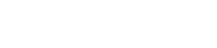 Underground Coffee Roasters